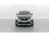 Renault Captur TCe 90 Evolution 2023 photo-09