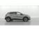 Renault Captur TCe 90 Evolution 2023 photo-07