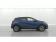 Renault Captur TCe 90 Evolution 2023 photo-07