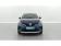 Renault Captur TCe 90 Evolution 2023 photo-09