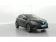 Renault Captur TCe 90 Evolution 2023 photo-08