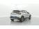 Renault Captur TCe 90 Evolution 2023 photo-06