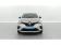 Renault Captur TCe 90 Evolution 2023 photo-09