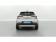 Renault Captur TCe 90 Evolution 2023 photo-05