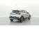 Renault Captur TCe 90 Evolution 2023 photo-06