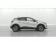 Renault Captur TCe 90 Evolution 2023 photo-07