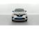 Renault Captur TCe 90 Evolution 2023 photo-09