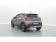 Renault Captur TCe 90 Evolution 2023 photo-04