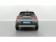 Renault Captur TCe 90 Evolution 2023 photo-05