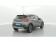 Renault Captur TCe 90 Evolution 2023 photo-06