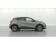 Renault Captur TCe 90 Evolution 2023 photo-07