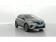 Renault Captur TCe 90 Evolution 2023 photo-08