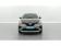 Renault Captur TCe 90 Evolution 2023 photo-09