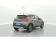 Renault Captur TCe 90 Evolution 2023 photo-06