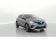 Renault Captur TCe 90 Evolution 2023 photo-08