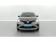 Renault Captur TCe 90 Evolution 2023 photo-09