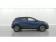 Renault Captur TCe 90 Evolution 2023 photo-07