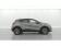 Renault Captur TCe 90 Evolution 2023 photo-07