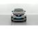 Renault Captur TCe 90 Evolution 2023 photo-09