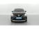 Renault Captur TCe 90 Evolution 2023 photo-09