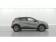 Renault Captur TCe 90 Evolution 2023 photo-07