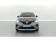 Renault Captur TCe 90 Evolution 2023 photo-09