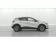 Renault Captur TCe 90 Evolution 2023 photo-07