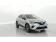 Renault Captur TCe 90 Evolution 2023 photo-08