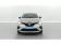 Renault Captur TCe 90 Evolution 2023 photo-09