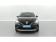 Renault Captur TCe 90 Evolution 2023 photo-09