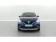 Renault Captur TCe 90 Evolution 2023 photo-09