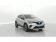 Renault Captur TCe 90 Evolution 2023 photo-08