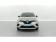 Renault Captur TCe 90 Evolution 2023 photo-09