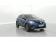 Renault Captur TCe 90 Evolution 2023 photo-08