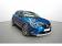 Renault Captur TCe 90 Evolution 2023 photo-03