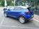 Renault Captur TCe 90 Evolution 2023 photo-04