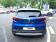 Renault Captur TCe 90 Evolution 2023 photo-05