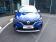 Renault Captur TCe 90 Evolution 2023 photo-09