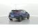 Renault Captur TCe 90 Evolution 2023 photo-06