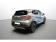 Renault Captur TCe 90 Evolution 2023 photo-04