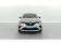 Renault Captur TCe 90 Evolution 2023 photo-09