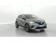 Renault Captur TCe 90 Evolution 2023 photo-08