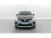 Renault Captur TCe 90 Evolution 2023 photo-09