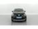 Renault Captur TCe 90 Evolution 2023 photo-09