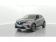 Renault Captur TCe 90 Evolution 2023 photo-02