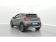 Renault Captur TCe 90 Evolution 2023 photo-04