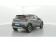 Renault Captur TCe 90 Evolution 2023 photo-06