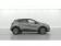 Renault Captur TCe 90 Evolution 2023 photo-07