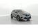 Renault Captur TCe 90 Evolution 2023 photo-08