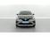 Renault Captur TCe 90 Evolution 2023 photo-09